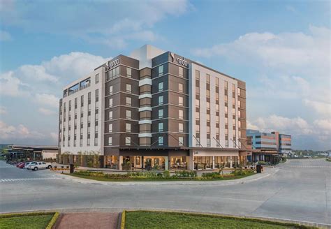 seda atria iloilo|Seda Atria, Iloilo City (updated prices 2024).